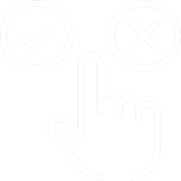 Work-Style Measurement